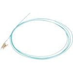 Lanview LC/UPC Pigtail Multi mode OM3 (LVO231394)