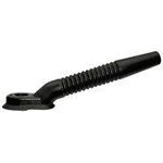 Makita Spanabsaugadapter (P-80488)