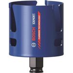 Bosch EXPERT Construction 2608901931 Material Power Change Plus Lochsäge 1 (2608901931)