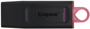 Kingston DataTraveler Exodia (DTX/256GB)