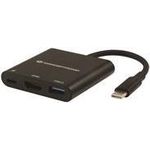 Conceptronic Videoadapter (DONN01B)