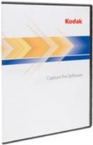 Kodak Capture Pro Erneuerung (1154442)