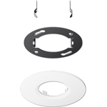 JUNG PMM-UP-SET-WW Montage-Kit (PMM-UP-SET-WW)