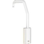 AXIS T91D62 Telescopic - Kamera-Wandbefestigungskit (5507-271)