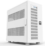 Thermaltake Geh AX700 Super Tower"Snow" White retail - Tower (CA-11B-00F6NN-00)