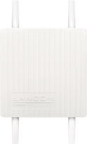 LANCOM OX-6402 Accesspoint (61866)