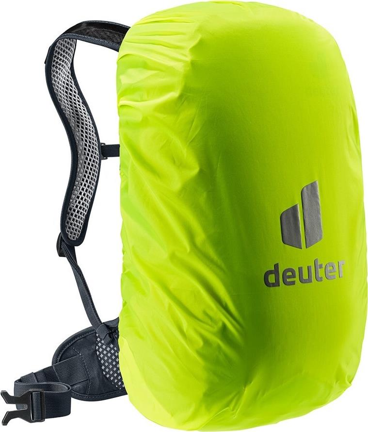 Fahrrad-Rucksack - Deuter Race Air 10 (320432370000)