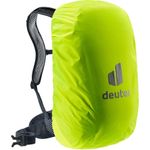 Fahrrad-Rucksack - Deuter Race Air 10 (320432370000)