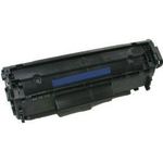 Epson Tonerpatrone 1 x Gelb (C13S050627)