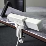 Hama 00020534 Innenraum Passive Halterung Weiß Halterung (00020534)