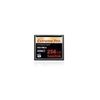 SanDisk Extreme Pro - Flash-Speicherkarte - 256GB - CompactFlash (SDCFXPS-256G-X46)