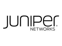 Juniper Networks SFP-1G-SX-C Transceiver Modul 1G 1000Base-SX LC Duplex 850 nm bis 550 m -10 bis 85 °C
