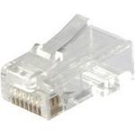 equip Netzwerkanschluss (121144)