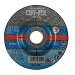 kwb CUT-FIX Schneidedisk (791150)