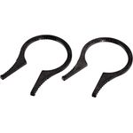 Hama 00005896 Kameraausrüstung (00005896)