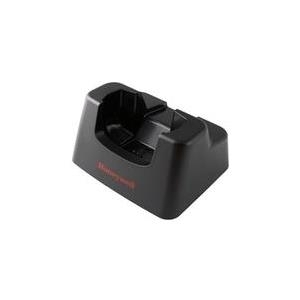 Honeywell Single Charging Dock (EDA50K-HB-R)