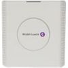 Alcatel-Lucent 8378 DECT IP-xBS Integrated antennas - Basisstation für schnurloses VoIP-Telefon - IP-DECT\GAP