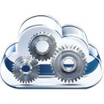 Acronis Backup Service Starter Pack (CBLAQBLOS21)