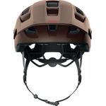 ABUS MoDrop Mips Helm mit offenem Visier (65754)