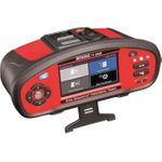 BENNING 044106 IT 200 Installationstester VDE 0100 (44106)