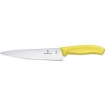 Victorinox SwissClassic Küchenmesser (6.8006.19L8B)
