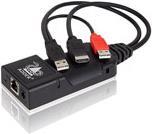 ADDER 101T Transmitter (ALIF101T-HDMI)