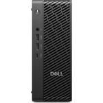 DELL EMC DELL PRO MAX MICRO FCM2250 U7-265 16GB 1TB A1000 W11P (JP46N)