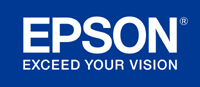 Epson TM-J7200, USB, Ethernet, Cutter, ASF, schwarz Mehrstationen-Drucker, Tintenstrahl, Druckbreite (max.): 72mm, 98mm/Sek., USB (2.0), Ethernet, Kassenladenanschluss, Cutter, Einzelblatteinzug (Druckbreite (max.): 81,3mm), inkl.: Kabel (USB), Netzteil, Netzkabel (EU), Tintenpatrone, QSG, Farbe: schwarz (C31CF69301)