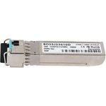 BlueOptics SFP-10G-BX-D-IX Netzwerk-Transceiver-Modul Faseroptik 10000 Mbit/s SFP+ (SFP-10G-BX-D-IX-BO)