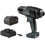 Steinel Professional Line MH 5 (MH5 SET)