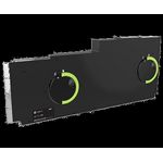 Lexmark Tonersammler LCCP (72K0W00)