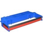 Star RC700BR Schwarz, Rot (30980721)