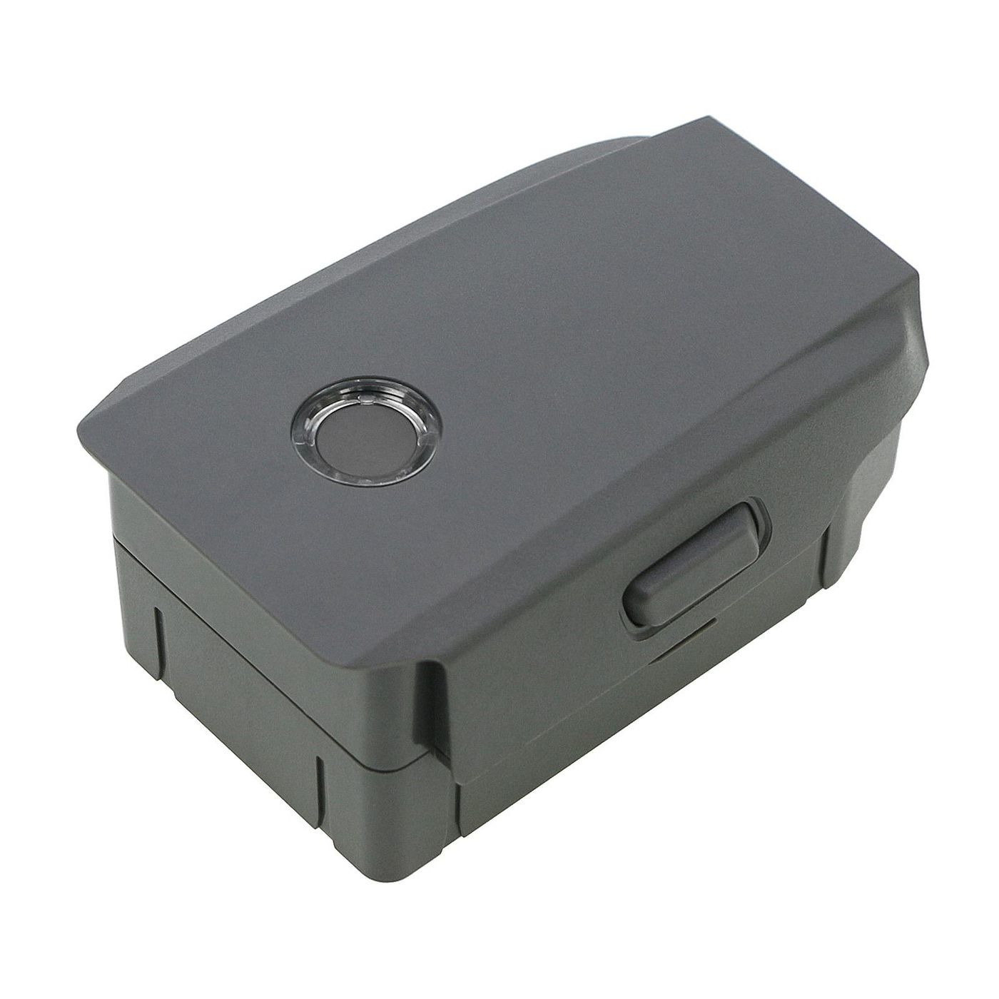 CoreParts MBXRCH-BA208 Batterie 3600 mAh 55.44 Wh Blau