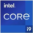 Intel Core i9 24 Kerne (CM8071504820606)