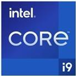 Intel Core i9 24 Kerne (CM8071504820606)