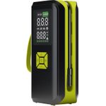 Goobay Tools Akku-Kompressor (77827)