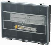 Stanley Klingen-Promopack in Sortimentsbox (STHT10019-9)