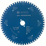 Bosch Kreissägeblatt Expert for Sandwich Panel, 270 x 30 x 2,4 mm, 60 (2608644145)