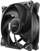 Antec Storm T3 120 PWM Case Fan - Gehäuse-Lüfter (0-761345-77727-8)