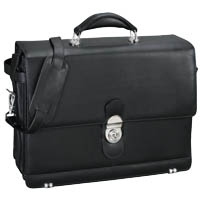 Jüscha Alassio MONZA (47127)