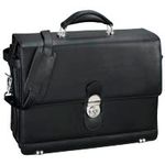 Jüscha Alassio MONZA (47127)