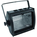 Eurolite Fluter Pro-Flood 1000A (41907170)