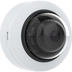 Axis P3275-V 2MP Indoor Dome IP-Kamera mit 3.4-9.8 mm Varifokalobjektiv, IR und AI-Analytics