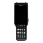 Honeywell CK62 Datenerfassungsterminal (CK62-X00-57S1ACG)