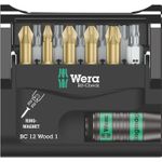 Wera Tools 05057423001 (05057423001)