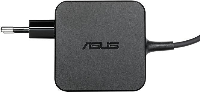 ASUS 0A001-00691100 (0A001-00691100)