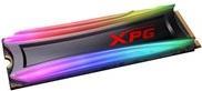 ADATA XPG Spectrix S40G RGB (AS40G-4TT-C)