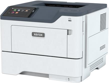 Xerox B410V/DN Drucker (B410V_DN)