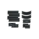 Carrera GO!!! Ausbauset 2 (20061601)