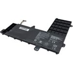 CoreParts MBXAS-BA0159 Notebook-Ersatzteil Akku (MBXAS-BA0159)